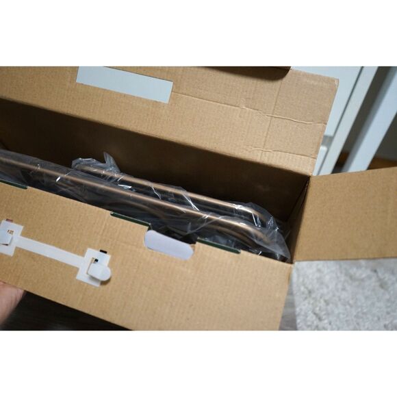 NEW! Servappetit 3 Piece Non-Stick Bakeware Silicon and Metal Set - Picture 3 of 7